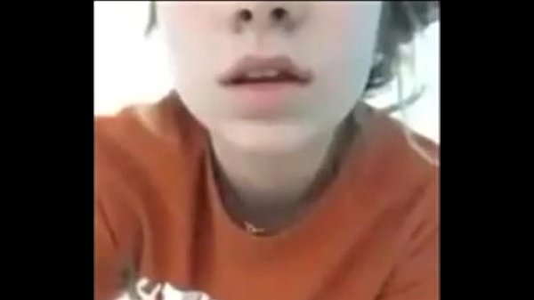 Bathroom Teen Cuite Bate Free Amateur Porn
