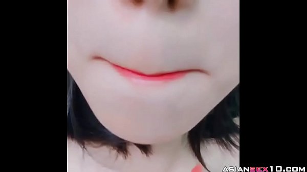 Asian Homemade Compilation 18