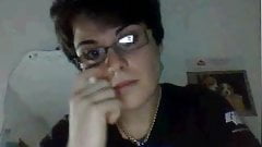 bazoocam – girl 19, part 1