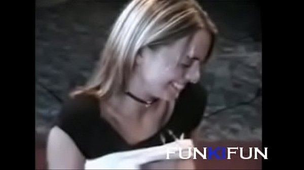 BEHIND THE SCENES PORN COMPILATION