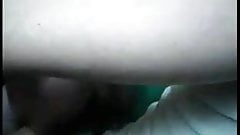 bj amateur compilation
