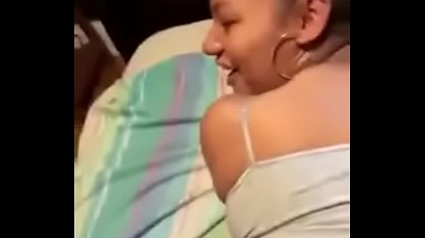 Her sister walked in and caught fucking