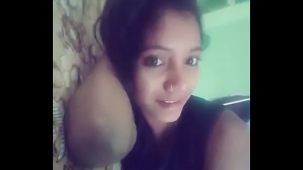 Indian Girlfriend cum shot