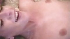 sex tape