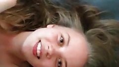 Amateur fuck
