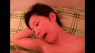 Amateur Sex Tape xtentations.net - Adult videos,vidéos pornographique,xvideos,xvideo,video porn,pornstar,livecam,porno,xxx,sexe tape,amateur porn