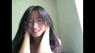 Asian Cutie Masturbating and Dildoing Herself on Webcam xtentations.net - Adult videos,vidéos pornographique,xvideos,xvideo,video porn,pornstar,livecam,porn