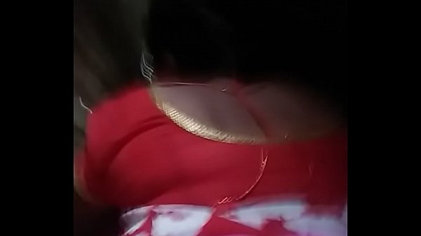 doggy fuck hindi audio