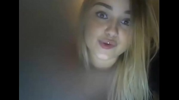 hubby girl squirt show