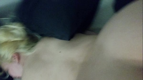 huge ass moaning to get fucked hard