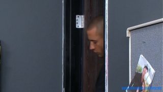 Missy Martinez  Compilation