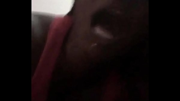 Rough doggy Fuck