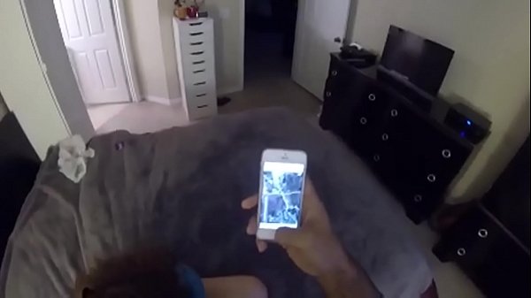 Sexy Escort POV Fucked