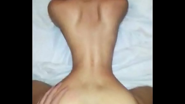 ucked pov doggystyle