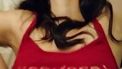 fuck action homemade amateur