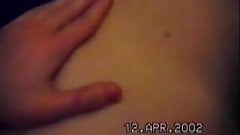 homemade amateur teen couple having sex